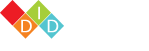 DID logo
