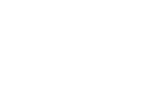 T-Mobile client logo