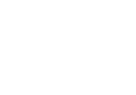 jetBlue client logo