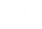 Radius client logo
