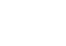 Proscenium client logo