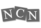 NCN client logo
