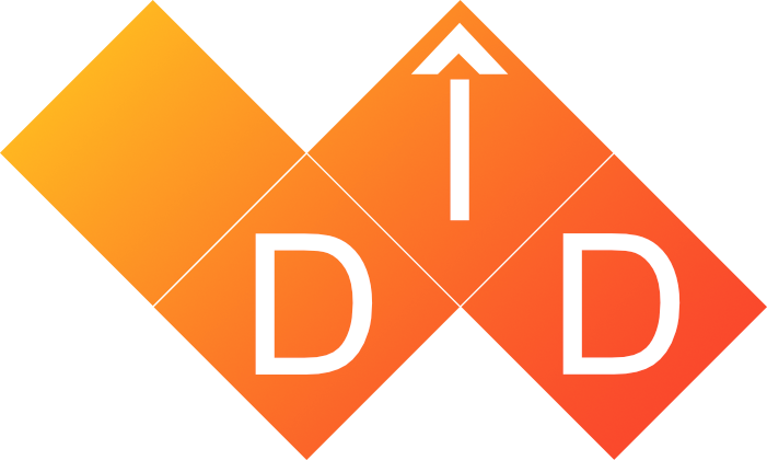 DID